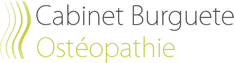 Cabinet d'ostéopathie HOUDOT